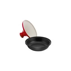 Staub Tajine 28 Cm -Thuis Keuken 40510 327 0 4