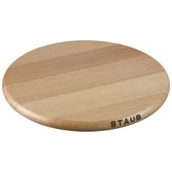 Staub Onderlegger Magnetisch -Thuis Keuken 40511 077 0 1