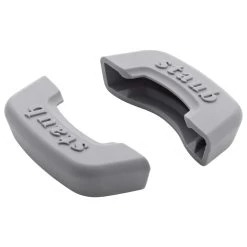 Staub Handgreep -Thuis Keuken 40511 362 0 4