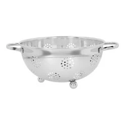 Demeyere Vergiet 26 Cm