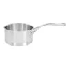 Demeyere Steelpan Zonder Deksel 16 Cm / 1,5 L 1 Demeyere Steelpan Zonder Deksel 16 Cm / 1,5 L -Thuis Keuken 40850 146 0 01