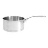 Demeyere Steelpan Zonder Deksel 20 Cm / 3 L -Thuis Keuken 40850 148 0 01