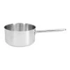 Demeyere Steelpan Zonder Deksel 18 Cm / 2,2 L 2 Demeyere Steelpan Zonder Deksel 18 Cm / 2,2 L -Thuis Keuken 40850 177 0 44418