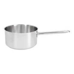 Demeyere Steelpan Zonder Deksel 18 Cm / 2,2 L