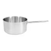Demeyere Steelpan Zonder Deksel 20 Cm / 3 L -Thuis Keuken 40850 178 0 01