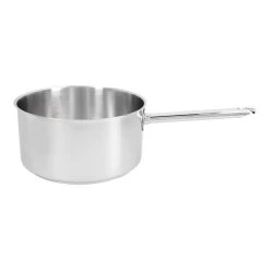 Demeyere Steelpan Zonder Deksel 20 Cm / 3 L