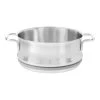 Demeyere Stoominzet 20 Cm -Thuis Keuken 40850 190 0 01