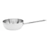 Demeyere Conische Sauspan 16 Cm / 1 L -Thuis Keuken 40850 219 0 01