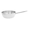 Demeyere Conische Sauspan 18 Cm / 1,5 L 2 Demeyere Conische Sauspan 18 Cm / 1,5 L -Thuis Keuken 40850 220 0 01