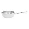 Demeyere Conische Sauspan 20 Cm / 2 L -Thuis Keuken 40850 221 0 01