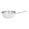 Demeyere Conische Sauspan 24 Cm / 3,25 L -Thuis Keuken 40850 223 0 01