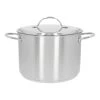 Demeyere Soeppan 24 Cm / 7 L 1 Demeyere Soeppan 24 Cm / 7 L -Thuis Keuken 40850 270 0 01
