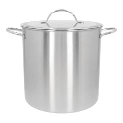 Demeyere Soeppan 28 Cm / 17 L