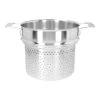 Demeyere Pastainzet 24 Cm -Thuis Keuken 40850 686 0 01