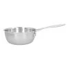 Demeyere Conische Sauspan 18 Cm / 1,5 L -Thuis Keuken 40850 745 0 01