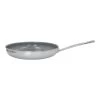 Demeyere Koekenpan Ceraforce 32 Cm -Thuis Keuken 40850 799 0 01