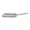 Demeyere Grillpan 24 X 24 Cm -Thuis Keuken 40850 897 0 01