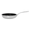 Demeyere Koekenpan Duraslide 24 Cm -Thuis Keuken 40850 945 0 01