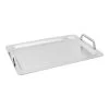 Demeyere Teppanyaki/plancha 39 Cm 1 Demeyere Teppanyaki/plancha 39 Cm -Thuis Keuken 40850 956 0 1