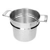 Demeyere Pastainzet 24 Cm -Thuis Keuken 40850 970 0 01