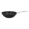Demeyere Wok Vlakke Bodem Duraslide Titanium 30 Cm -Thuis Keuken 40851 030 0 01