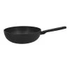 Demeyere Wok Vlakke Bodem Duraslide 28 Cm -Thuis Keuken 40851 189 0 01