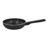 Demeyere Koekenpan Ceraforce 20 Cm -Thuis Keuken 40851 260 0 01