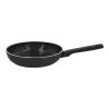 Demeyere Koekenpan Ceraforce 24 Cm -Thuis Keuken 40851 261 0 01