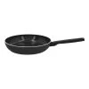 Demeyere Koekenpan Ceraforce 28 Cm -Thuis Keuken 40851 262 0 01