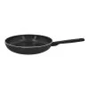 Demeyere Koekenpan Ceraforce 30 Cm -Thuis Keuken 40851 263 0 01