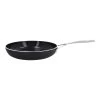 Demeyere Koekenpan Ceraforce 30 Cm -Thuis Keuken 40851 269 0 12630