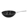 Demeyere Wok Vlakke Bodem Ceraforce 30 Cm -Thuis Keuken 40851 271 0 01