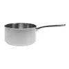 Demeyere Steelpan Zonder Deksel 18 Cm / 2,2 L -Thuis Keuken 40851 344 0 14418