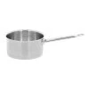 Demeyere Steelpan Zonder Deksel 18 Cm / 2 L -Thuis Keuken 40851 439 0 01