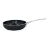 Demeyere Koekenpan Ceraforce 20 Cm -Thuis Keuken 40851 446 0 01
