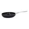 Demeyere Koekenpan Ceraforce 24 Cm -Thuis Keuken 40851 447 0 01