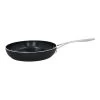 Demeyere Koekenpan Ceraforce 28 Cm -Thuis Keuken 40851 448 0 01