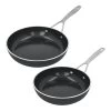 Demeyere Koekenpannenset Ceraforce, 2-delig 2 Demeyere Koekenpannenset Ceraforce, 2-delig -Thuis Keuken 40851 465 0 01