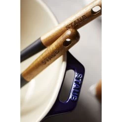 Staub Deegschraper -Thuis Keuken 424408316