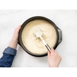 Zwilling Deegschraper 7 Zwilling Deegschraper -Thuis Keuken 424409653