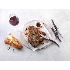 Zwilling Steakmessenset, 4-delig -Thuis Keuken 424409714