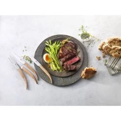 Zwilling Steakmessenset, 4-delig -Thuis Keuken 424409717