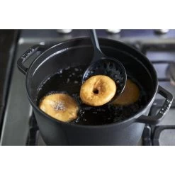 Staub Schuimspaan -Thuis Keuken 424411402