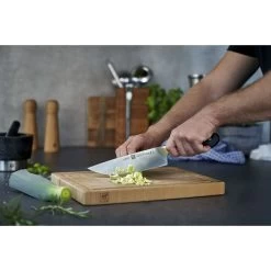 Zwilling Koksmes 20 Cm -Thuis Keuken 424415628