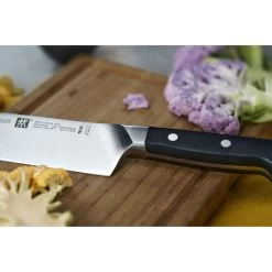 Zwilling Koksmes 20 Cm -Thuis Keuken 424415634