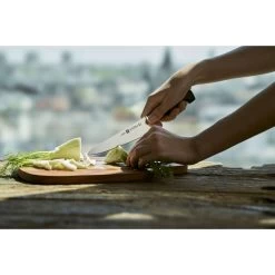 Zwilling Compact Koksmes 14 Cm -Thuis Keuken 424415670