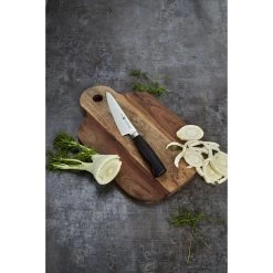Zwilling Compact Koksmes 14 Cm -Thuis Keuken 424415675