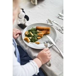 Zwilling Kinderbestekset, 4-delig -Thuis Keuken 424415871