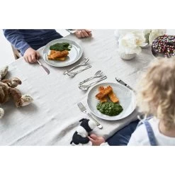 Zwilling Kinderbestekset, 4-delig -Thuis Keuken 424415883