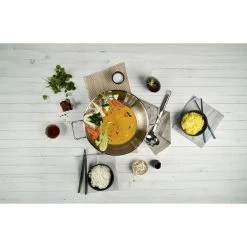 Zwilling Soeplepel 7 Zwilling Soeplepel -Thuis Keuken 424416060